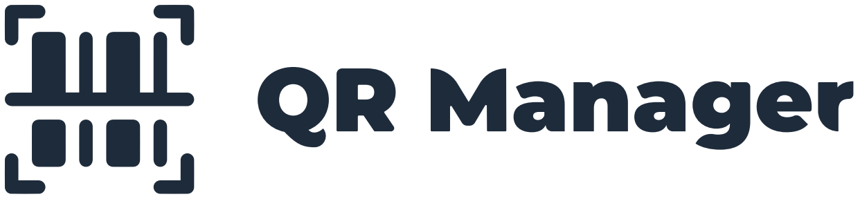 Qrmove
